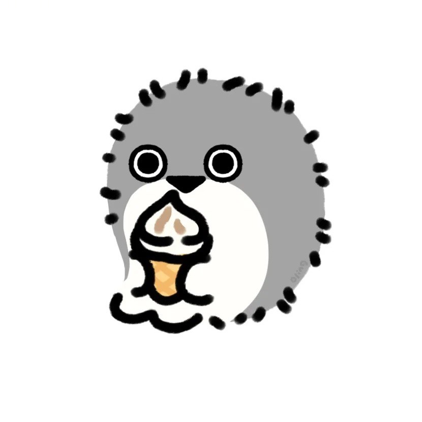 Charlie 的头像