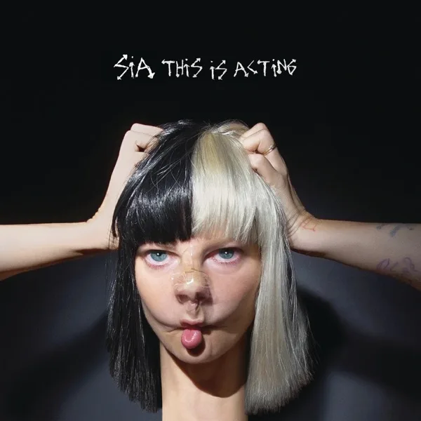 Cheap Thrills — Sia