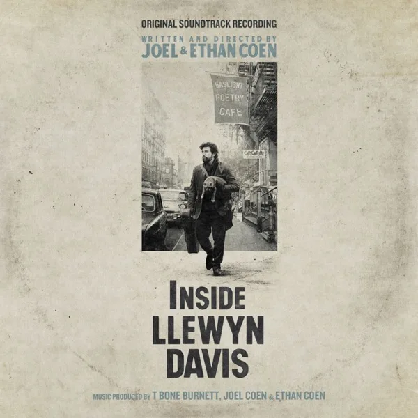 Five Hundred Miles — Justin Timberlake