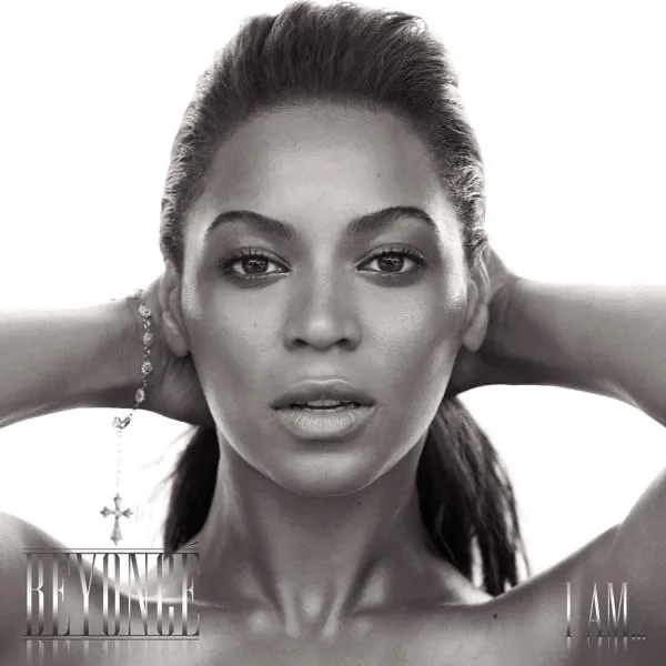 Halo — Beyoncé