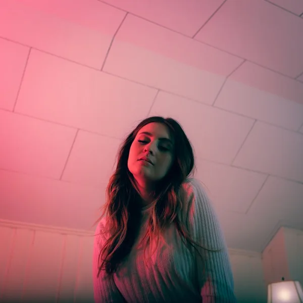 Moody — Savannah Sgro