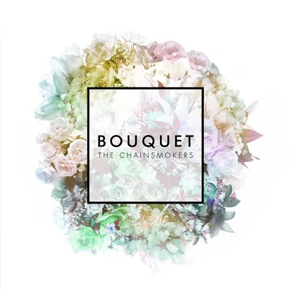 Roses — The Chainsmokers